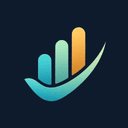 Sereo app icon